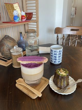 メルボルンで見つけたい、とっておきの隠れ家カフェ 。
