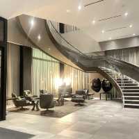 波士顿性价比极高的酒店