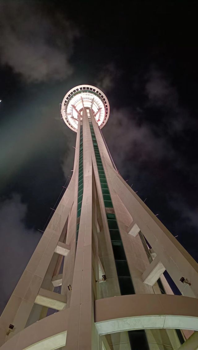 Macau: Magic of the East 