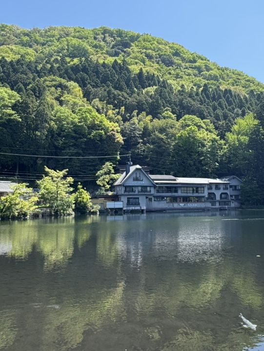 14-Day Kyushu island 