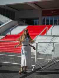 The 24-Hour Challenge: Your Perfect Day in Cannes