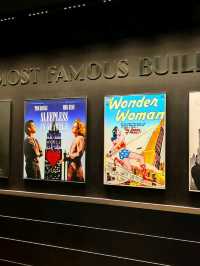 Empire State Building – What to Expect and How to Plan Your Visit