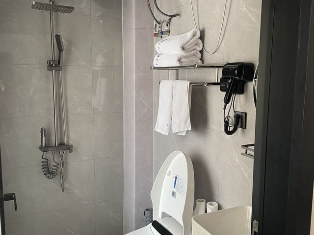 Нормально Нормально