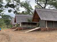 NkhotakotaWildlife Youth Hostel Accommodation