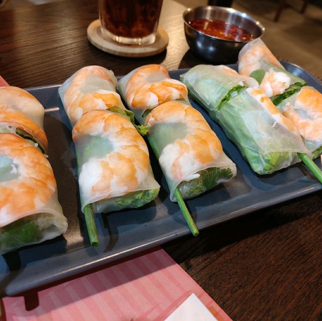 REASONS TO VISIT BANGKOK