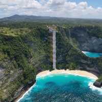 The most beautiful 😍 island on the planet 🌎