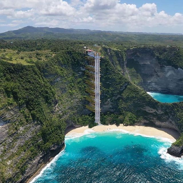 The most beautiful 😍 island on the planet 🌎