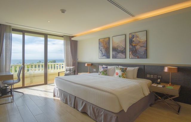 Paradox Phuket 