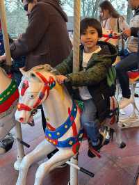 Legoland Windsor Resort