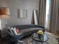 The St. Regis Venice ❤️