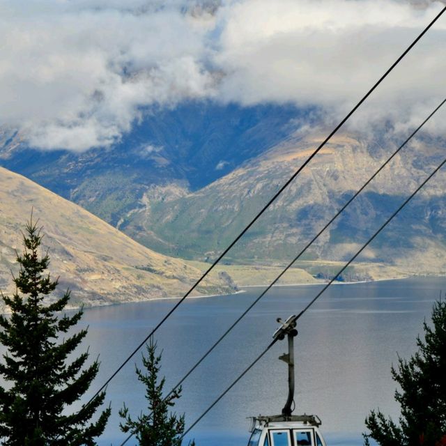 Queenstown: Don't Just Visit, Experience
