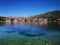 Explore Cavtat: Croatia’s Coastal Gem