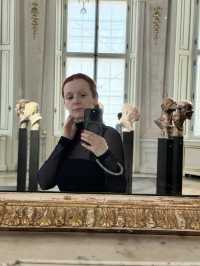Tips for The Belvedere Museum, Vienna 