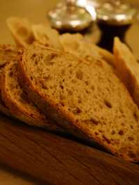 London | Brilliant restaurant with good design and tasty steak