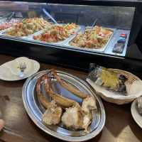 【カディス・スペイン🇪🇸】アンダルシアの陽気な港町に1dayトリップ