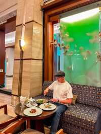 Novotel Semarang
