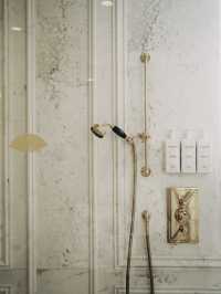 Madrid | The brilliant hotel for couple to enjoy holiday