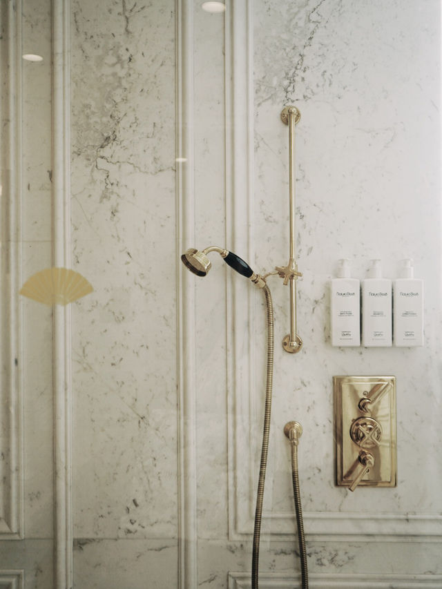 Madrid | The brilliant hotel for couple to enjoy holiday
