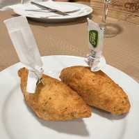 <葡萄牙 Porto 🇵🇹> 值得一試燒雞店 🐔