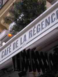 For foodies in Paris