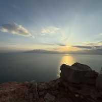 4 Days in Nafplio