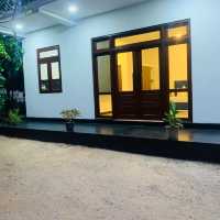 Villa happy nest hikkaduwa