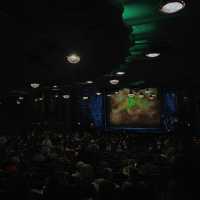 Defying Gravity in London: A Night at Wicked