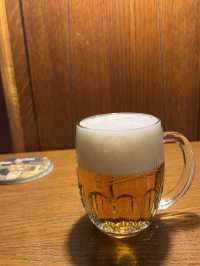 🇨🇿Plzeň🍺