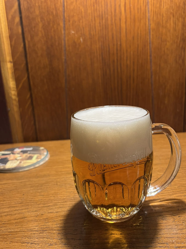 🇨🇿Plzeň🍺