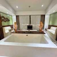The Shells Resort & Spa Phu Quoc