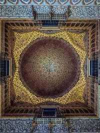 Seville 
