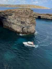 Local Life in Sliema