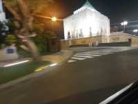 Morocco | Rabat | June 2025