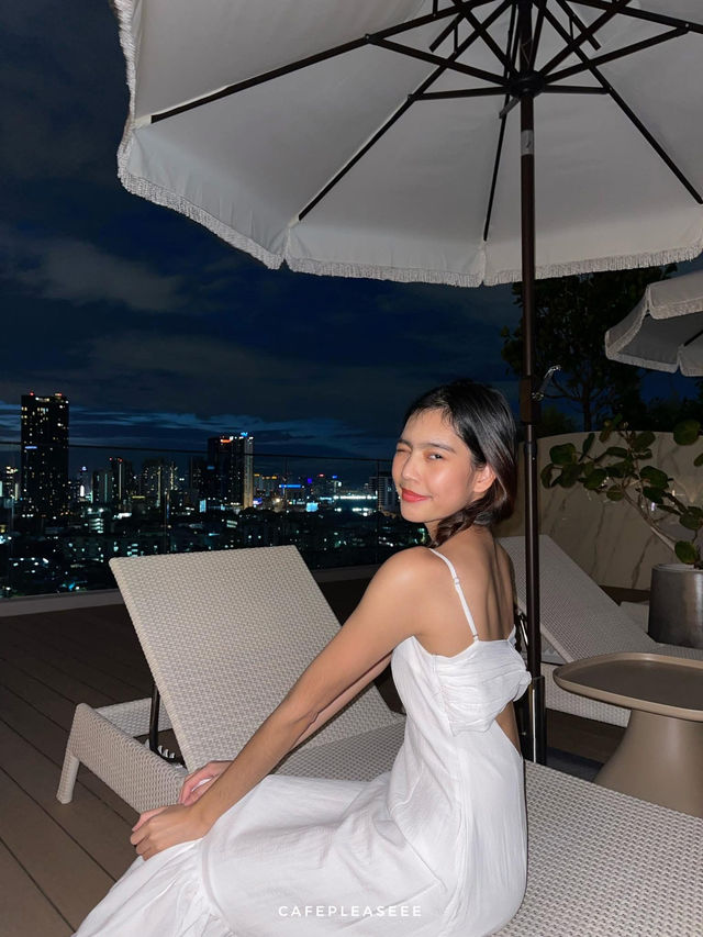 1000 มีทอน โรงแรมถูกและดี มีอยู่จริง 