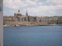 St Julian's 4 Days Travel Guide 