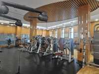 🏨 Orion Hotel Bishkek – Luxury Meets Central Asian Charm 🇰🇬