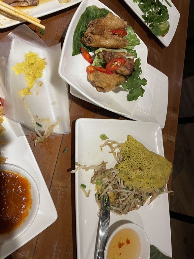 PHO!! 