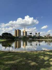 How to spend 5 days in Nairobi