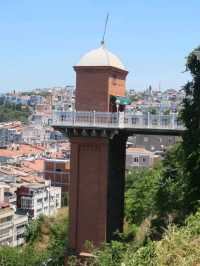 🌞 One Day in Izmir: Hour-by-Hour Sightseeing Adventure 🏛️🌊