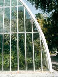 🌿🏛️ Weekend Getaway in Valencia: Old Town & City Charm 🏰🌸