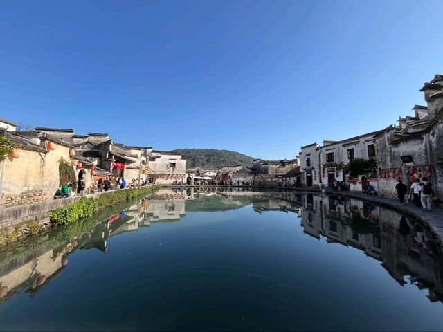 Hengchun ยามเช้า เมืองเก่า world heritage