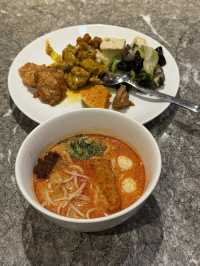 Free Singapore Stopover Program✨