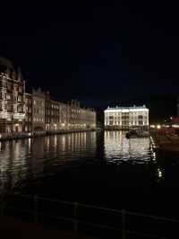 Huis Ten Bosch