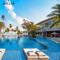 Top-10 Best Hotels on Koh Samui (Thailand)