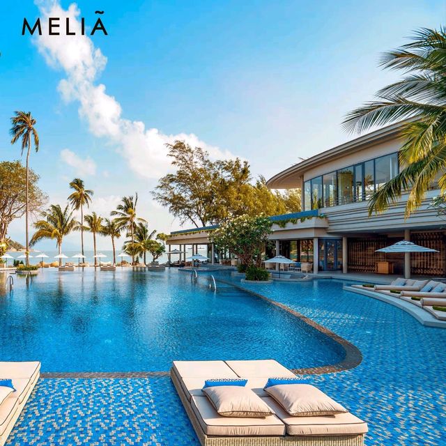 Top-10 Best Hotels on Koh Samui (Thailand) Top-10 Best Hotels on Koh Samui (Thailand)