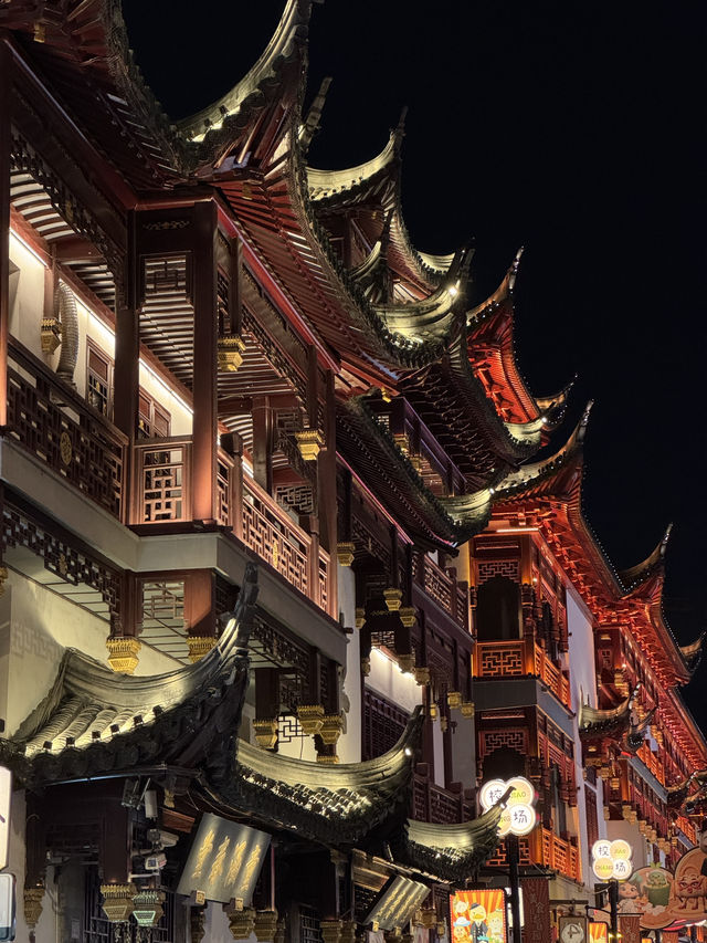 Шанхай и шоппинг, шоппинг и Шанхай Шанхай и шоппинг, шоппинг и Шанхай