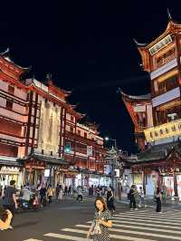 АДРЕСА ПОПУЛЯРНЫХ МЕСТ ШАНХАЯ 