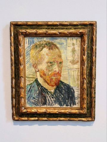 #winterescape 🎨 Dive into a world-class art adventure at Kunstmuseum Basel, Switzerland’s finest collection of old masters and modern marvels! 🖼️ Whether you’re a culture buff or casual explorer, this museum promises inspiration with every step.

🧭 Recommended Route & Must-Dos:
Start on the ground floor for masterpieces by Holbein and head up for Picasso, Monet, and Rothko—the galleries flow seamlessly and the natural light makes colors pop! Don’t miss the special exhibitions (always worth the separate ticket). Set aside 2–3 hours to roam at your own pace; there are comfy resting nooks ideal for reflecting or recharging.

📸 Insta-Worthy Corners:
Snap a classic shot on the main staircase for architectural drama, or near the floor-to-ceiling windows overlooking St. Alban-Graben. The Rothko Room is your backdrop for an atmospheric, minimal shot—less crowd, more vibe!

⚡️ Visiting Tips:
Check opening hours before going—Kunstmuseum hours change with the seasons! Generally open 10:00 AM–6:00 PM Tuesday, Thursday–Sunday; late night until 8:00 PM Wednesday; closed Mondays. Buy tickets online to skip the queue, and coat check is complimentary.

🔔 Key Precautions:
No large bags or flash photography allowed inside. Some temporary exhibits may require timed entry, especially on weekends—plan ahead to avoid disappointment.

#Basel #Kunstmuseum #ArtLovers #TravelSwitzerland #MuseumDay