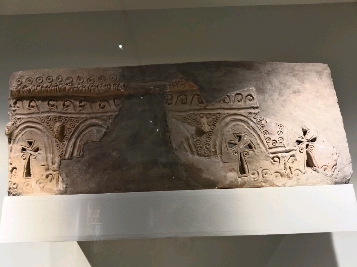1300年の時を超えた奇跡——サマルカンドのアフラシヤブ博物館徹底ガイド