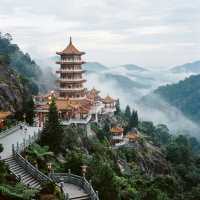Resorts World Genting Hotels from RM112 — 19% Off, Limited Time 🏔️🇲🇾